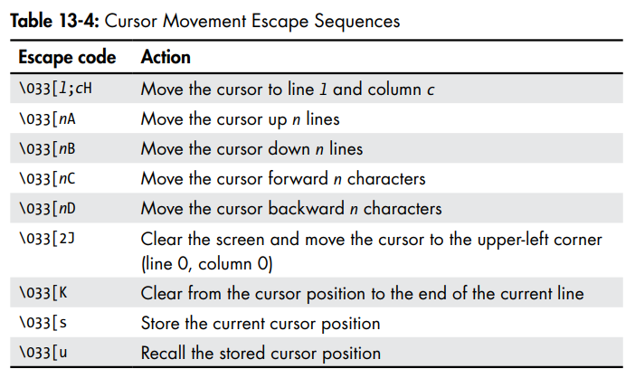 Pasted image 20251016165157